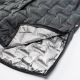 7. Elbrus quilted winter coat Humlo Primaloft M 92800622463
