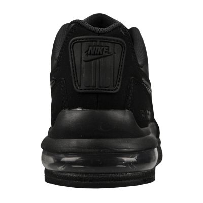 3. Nike Air Max Ltd 3 M shoes 687977-020