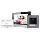 5. Lindy 38084 matrix switch AV matrix switcher