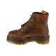 2. Dr. Martens Sinclair Jungle Boot DM40910200 Brown 41