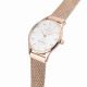 2. Women's Watch G.Rossi 11712B-3D3 + BOX
