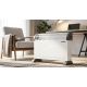 9. NOVEEN CH3000 convector heater