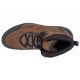 3. Jack Wolfskin Vojo 3 Texapore Mid M shoes 4042462-5298