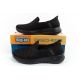 10. Skechers Go Walk Joy W 124665/BBK shoes