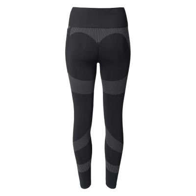 3. Iguana Thermoactive Leggings Ingel Bottom W 92800625383