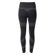 3. Iguana Thermoactive Leggings Ingel Bottom W 92800625383