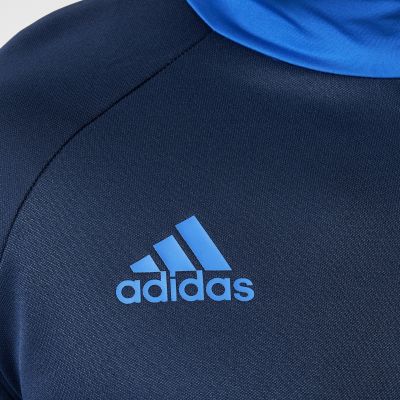 6. adidas Condivo 16 Training Top M S93547