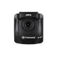 Transcend TS-DP230Q-32G camera - Full HD - 130° - 30 fps - H.264