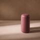 3. Carter Move Mug Fellow 355 ml thermo mug powder pink