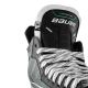 6. Bauer Supreme F30 Intermediate Hockey Skates