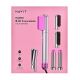 Havit HD8118-EU Hair Dryer (Gray-Pink)
