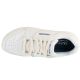 3. Skechers Sport Court 2.0 - Crowne 254026-WHT White 41