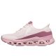 5. Skechers Women's Sneakers GLIDE STEP ALTUS 150510 LTPK