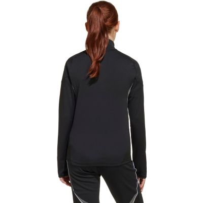 3. adidas Tiro 25 Competition Training Top kids’ black IW0453