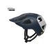 POC Cularis Cycling Helmet Navy Blue