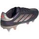 3. Adidas Copa Pure 2 Elite SG IG8693 football boots