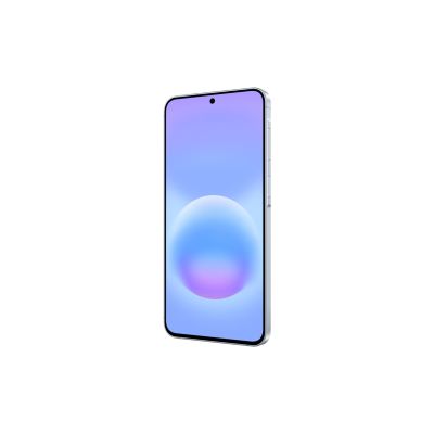 13. Samsung Galaxy A57 5G 12/512GB Icyblue