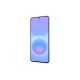 13. Samsung Galaxy A57 5G 12/512GB Icyblue