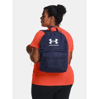 9. Under Armor Loudon backpack 1380476-410