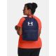 9. Under Armor Loudon backpack 1380476-410
