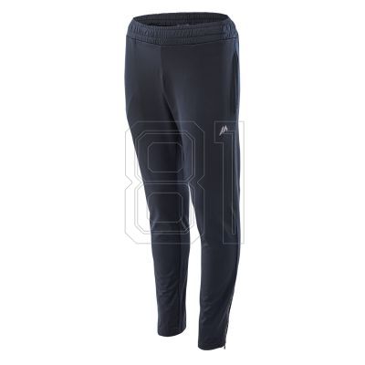 2. Martes Stano Jr Pants 92800466774