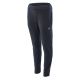 2. Martes Stano Jr Pants 92800466774