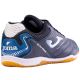 10. Joma Maxima 2303 Indoor M MAXS2303IN football boots