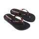 7. Ipanema Anat Connect W 83648-AR100 Flip-Flops