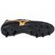 4. Mizuno Morelia II Club FG M P1GA231650 football shoes