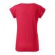 2. Malfini Fusion T-shirt W MLI-164M7