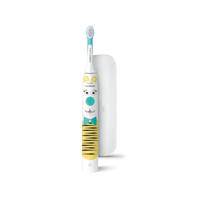 PHILIPS HX3603/01 toothbrush