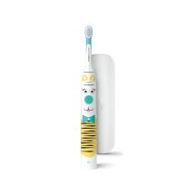 PHILIPS HX3603/01 toothbrush