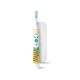PHILIPS HX3603/01 toothbrush