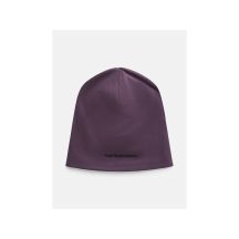 Peak Performance Progress Hat Purple
