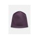 Peak Performance Progress Hat Purple