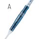 10. Darts Harrows Aura 95% Softip HS-TNK-000013240