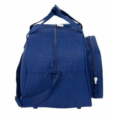 3. FC Barcelona sports bag 712525273