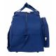 3. FC Barcelona sports bag 712525273