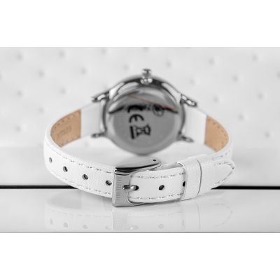 7. Paul Lorens Children's Watch Dog PL12491A2-3C1 + BOX