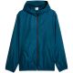 2. Puma Ess Regular Windbreaker Men's Jacket Blue 684625 36