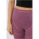 VIKING Lana Pro Pants Merino Pink XL