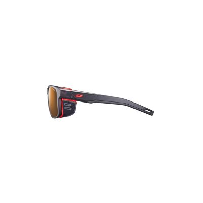 3. JULBO SHIELD M glasses