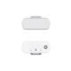 3. ZTE MC889A Pro 5G Router