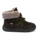 Froddo Children's Ankle Boots ZERU TEX COSY BAREFOOT (G3110258-5)