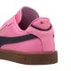 4. Puma Club II Era Jr 401489 13 Shoes