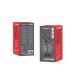 5. GENESIS Radium 350D Black Microphone for Computer