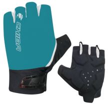 CHIBA LADY SUPERLIGHT oil gloves M
