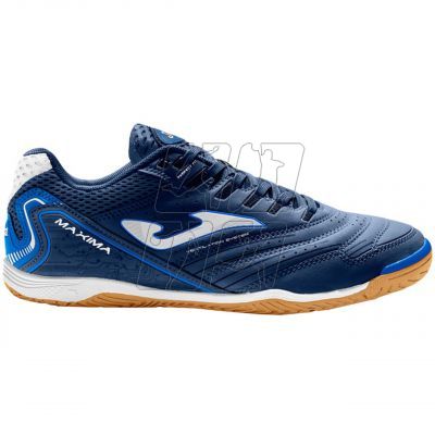 3. Joma Maxima 2303 Indoor M MAXS2303IN football boots