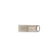 2. Patriot FLASHDRIVE Tab T560 128GB Dual USB 120MB/s