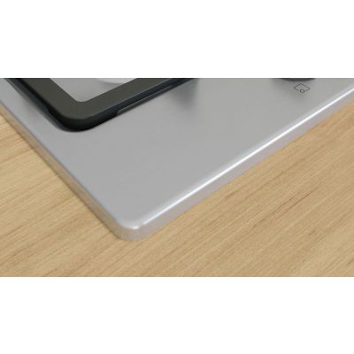 5. BOSCH PGH6B5K90 gas hob
